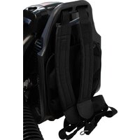 Садовая воздуходувка Verton BW-4/80 - Превью изображения №28 — Интернет-магазин ПроЗаказ