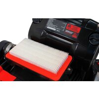 Садовая воздуходувка Verton BW-4/80 - Превью изображения №22 — Интернет-магазин ПроЗаказ