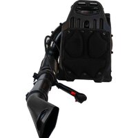 Садовая воздуходувка Verton BW-4/80 - Превью изображения №5 — Интернет-магазин ПроЗаказ