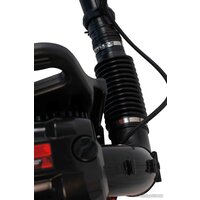 Садовая воздуходувка Verton BW-4/80 - Превью изображения №26 — Интернет-магазин ПроЗаказ