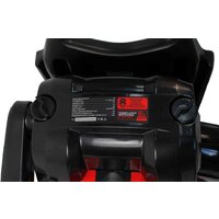 Садовая воздуходувка Verton BW-4/80 - Превью изображения №21 — Интернет-магазин ПроЗаказ