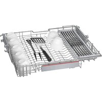 Встраиваемая посудомоечная машина Bosch Serie 4 SMV4ENX10E - Превью изображения №7 — Интернет-магазин ПроЗаказ