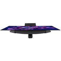 Игровой монитор ASUS ROG Strix OLED XG32UCWMG - Превью изображения №7 — Интернет-магазин ПроЗаказ