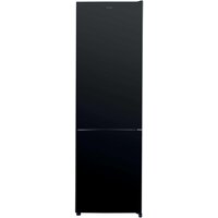 Candy City Combi CCG3L517EB