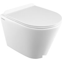 IDDIS Calipso CALRDSEi25