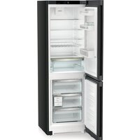 Холодильник Liebherr CNbdb 5223 Plus NoFrost - Превью изображения №6 — Интернет-магазин ПроЗаказ