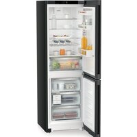 Холодильник Liebherr CNbdb 5223 Plus NoFrost - Превью изображения №4 — Интернет-магазин ПроЗаказ