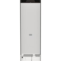 Холодильник Liebherr CNbdb 5223 Plus NoFrost - Превью изображения №9 — Интернет-магазин ПроЗаказ