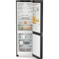 Холодильник Liebherr CNbdb 5223 Plus NoFrost - Превью изображения №5 — Интернет-магазин ПроЗаказ