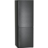 Холодильник Liebherr CNbdb 5223 Plus NoFrost - Превью изображения №2 — Интернет-магазин ПроЗаказ