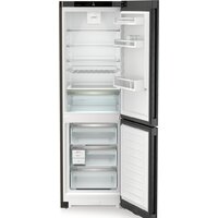 Холодильник Liebherr CNbdb 5223 Plus NoFrost - Превью изображения №8 — Интернет-магазин ПроЗаказ