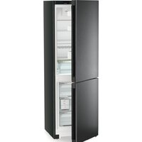 Холодильник Liebherr CNbdb 5223 Plus NoFrost - Превью изображения №7 — Интернет-магазин ПроЗаказ