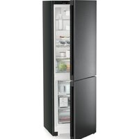 Холодильник Liebherr CNbdb 5223 Plus NoFrost - Превью изображения №3 — Интернет-магазин ПроЗаказ