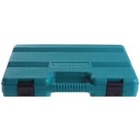 Универсальный набор инструментов Jonnesway S04H52460S 60 предметов - Превью изображения №4 — Интернет-магазин ПроЗаказ