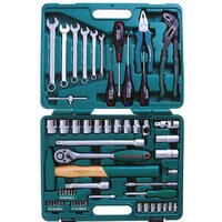 Jonnesway S04H52460S 60 предметов