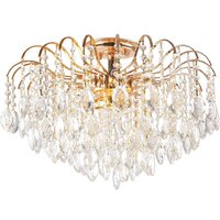 Mirastyle BL-4558/8 CR