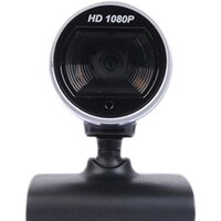 Веб-камера A4Tech PK-910H - Превью изображения №2 — Интернет-магазин ПроЗаказ