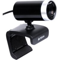 Веб-камера A4Tech PK-910H - Превью изображения №3 — Интернет-магазин ПроЗаказ
