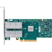 Mellanox MCX354A-FCBT
