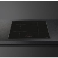 Варочная панель Smeg SI4642B - Превью изображения №6 — Интернет-магазин ПроЗаказ