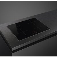 Варочная панель Smeg SI4642B - Превью изображения №3 — Интернет-магазин ПроЗаказ
