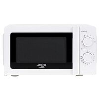Adler AD 6205