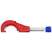 Труборез Knipex 903103BK - Превью изображения №4 — Интернет-магазин ПроЗаказ