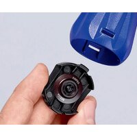 Труборез Knipex 903103BK - Превью изображения №3 — Интернет-магазин ПроЗаказ