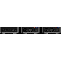 Радиосистема RODE Wireless PRO - Превью изображения №4 — Интернет-магазин ПроЗаказ