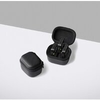 Радиосистема RODE Wireless PRO - Превью изображения №3 — Интернет-магазин ПроЗаказ