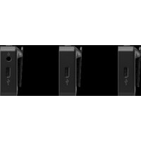 Радиосистема RODE Wireless PRO - Превью изображения №6 — Интернет-магазин ПроЗаказ