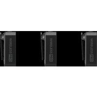 Радиосистема RODE Wireless PRO - Превью изображения №7 — Интернет-магазин ПроЗаказ