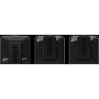 Радиосистема RODE Wireless PRO - Превью изображения №8 — Интернет-магазин ПроЗаказ