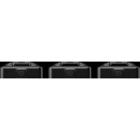 Радиосистема RODE Wireless PRO - Превью изображения №5 — Интернет-магазин ПроЗаказ
