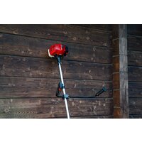 Триммер Geos Max Comfort 126 B - Превью изображения №6 — Интернет-магазин ПроЗаказ