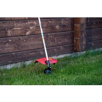 Триммер Geos Max Comfort 126 B - Превью изображения №7 — Интернет-магазин ПроЗаказ