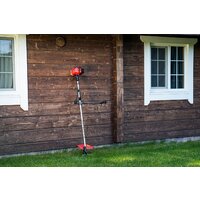 Триммер Geos Max Comfort 126 B - Превью изображения №8 — Интернет-магазин ПроЗаказ