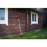 Триммер Geos Max Comfort 126 B - Превью изображения №5 — Интернет-магазин ПроЗаказ