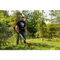 Триммер Geos Max Comfort 126 B - Превью изображения №3 — Интернет-магазин ПроЗаказ