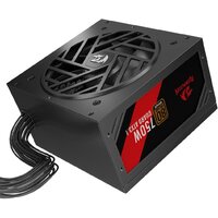 Блок питания Redragon Guard 750W GC-GU03P - Превью изображения №4 — Интернет-магазин ПроЗаказ