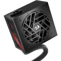 Блок питания Redragon Guard 750W GC-GU03P - Превью изображения №3 — Интернет-магазин ПроЗаказ