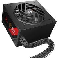 Блок питания Redragon Guard 750W GC-GU03P - Превью изображения №5 — Интернет-магазин ПроЗаказ
