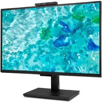 Монитор Acer B248YGbemiqprcuzx UM.QB8CD.G01 - Превью изображения №3 — Интернет-магазин ПроЗаказ