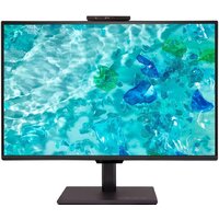 Acer B248YGbemiqprcuzx UM.QB8CD.G01