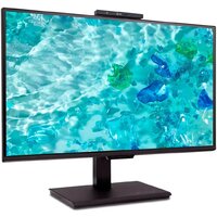 Монитор Acer B248YGbemiqprcuzx UM.QB8CD.G01 - Превью изображения №2 — Интернет-магазин ПроЗаказ