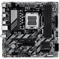 Gigabyte B840M D3HP