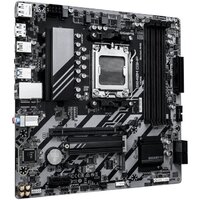 Материнская плата Gigabyte B840M D3HP - Превью изображения №2 — Интернет-магазин ПроЗаказ