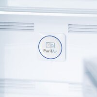Холодильник Vestfrost VR-FB373-2E2RD - Превью изображения №13 — Интернет-магазин ПроЗаказ