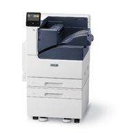 Принтер Xerox VersaLink C7000DN - Превью изображения №23 — Интернет-магазин ПроЗаказ