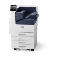 Принтер Xerox VersaLink C7000DN - Превью изображения №11 — Интернет-магазин ПроЗаказ